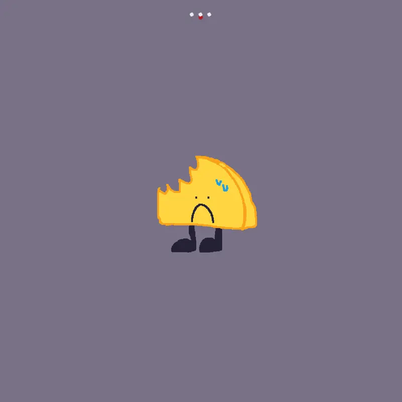 Game by @KashGames
