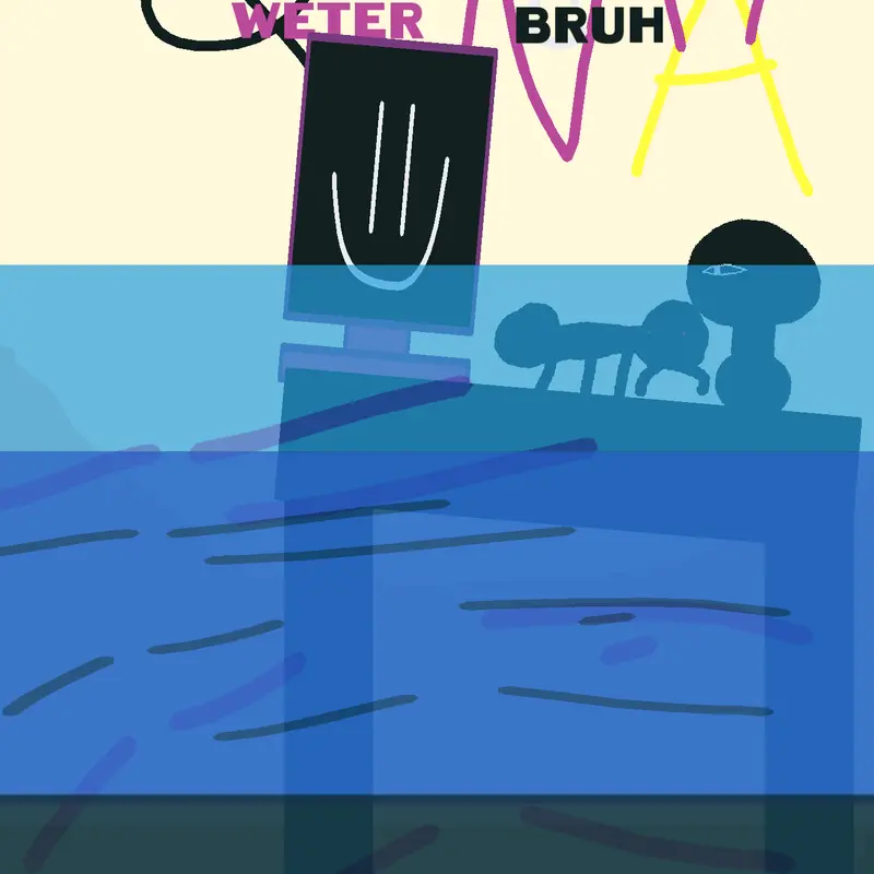 Game by @-_Joshua_-