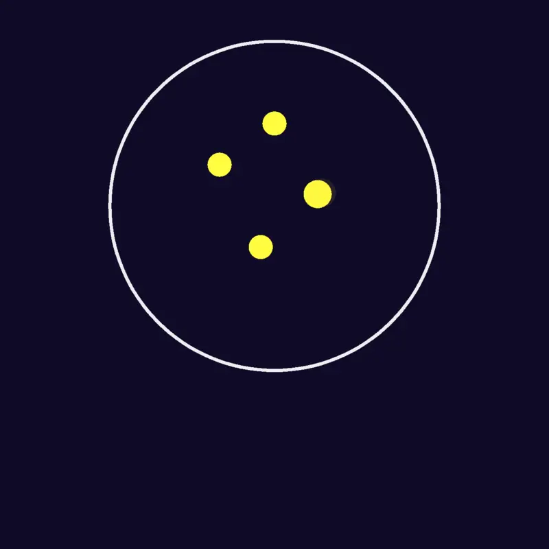 Game by @D_Mind