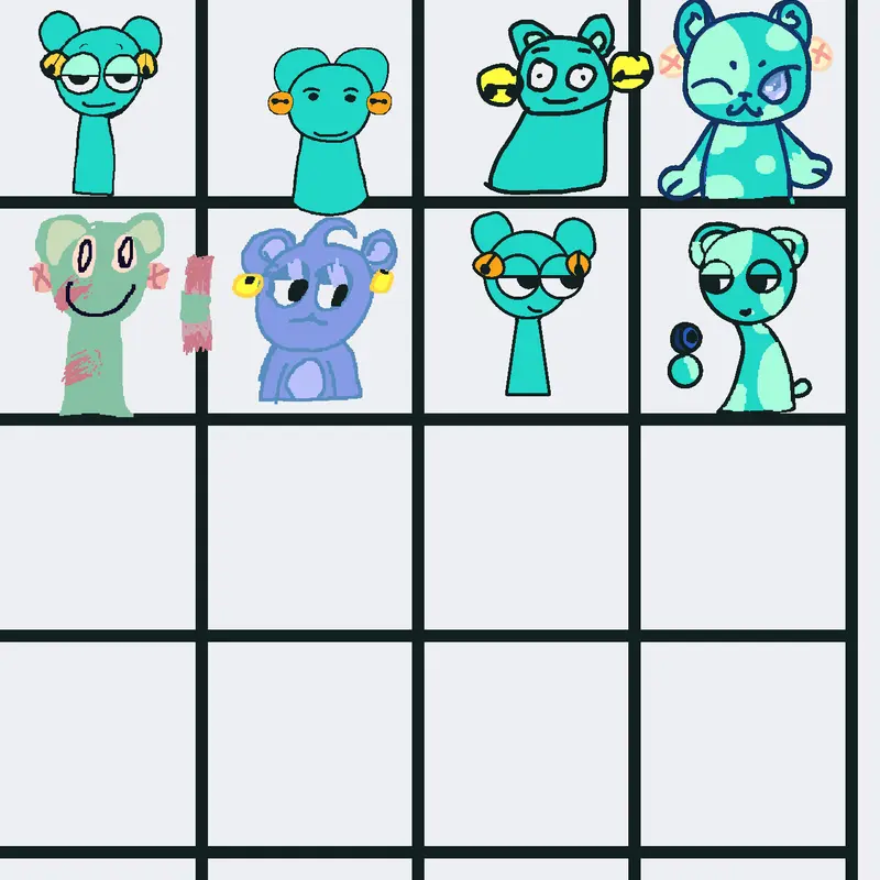 Game by @Jake2938820