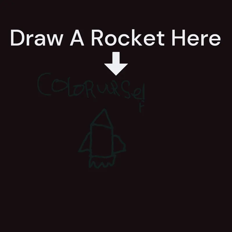 Game by @Elenausescastle