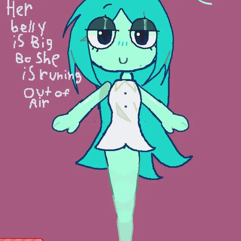 Game by @the_owl_chan