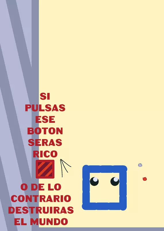 Game by @4w6kx46g
