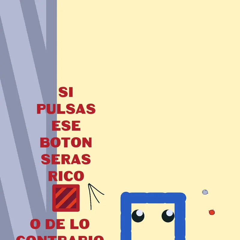 Game by @4w6kx46g
