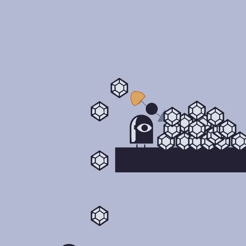 Game by @y5ftf