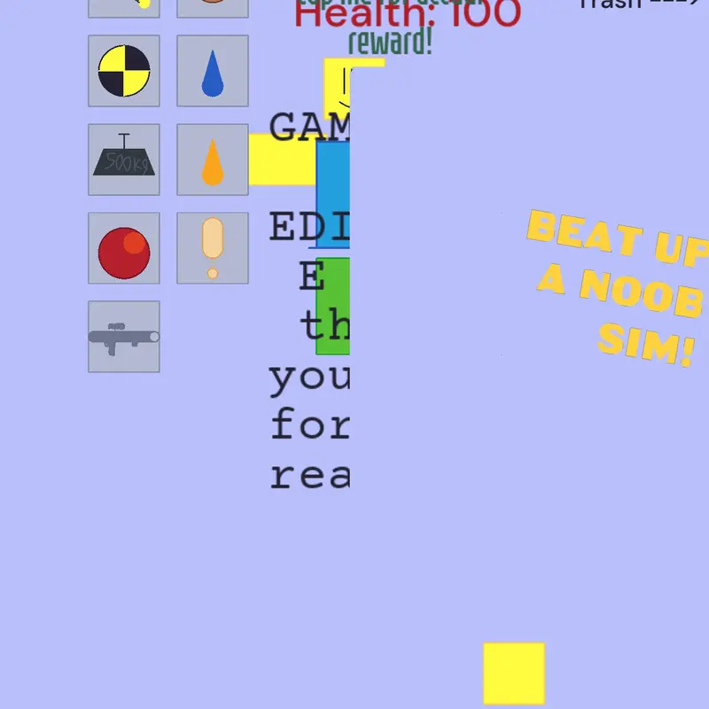 Game by @fish_85345