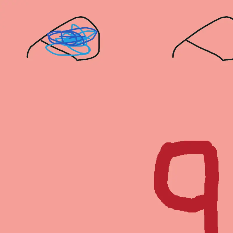 Game by @Maximimiliano