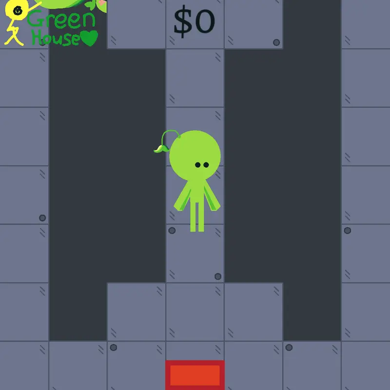 Game by @Stickman_Family