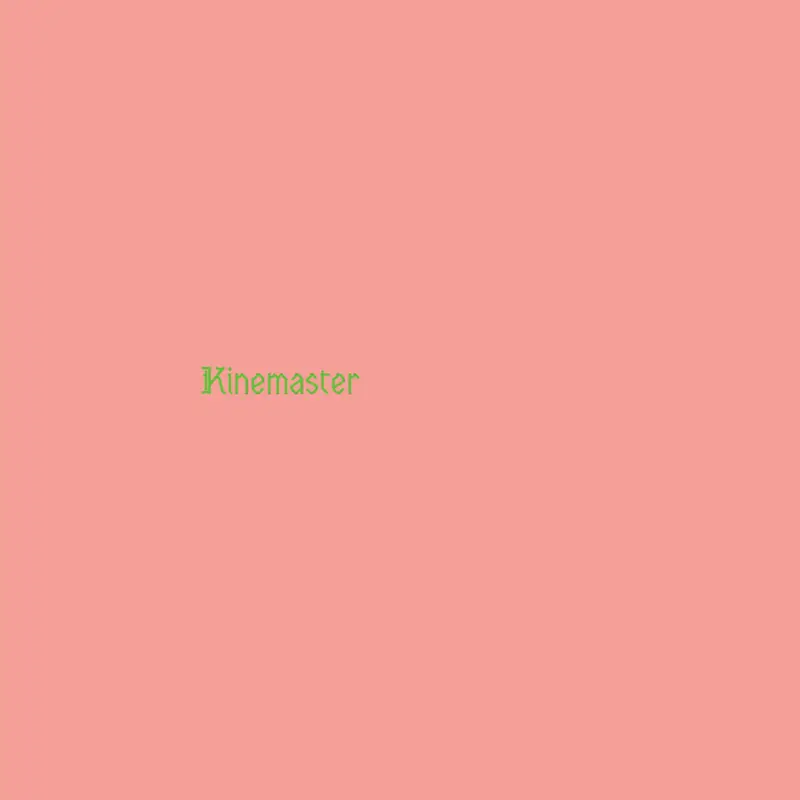 Game by @990kloooikku