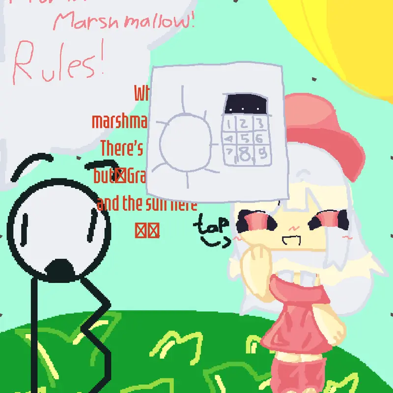 Game by @coolguy456X