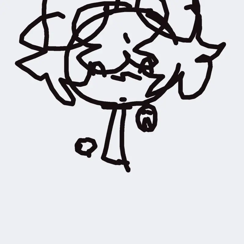 Game by @oreothepup
