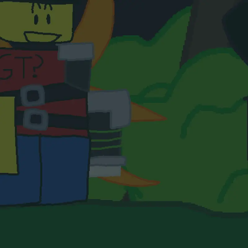 Game by @Thiaguchino826