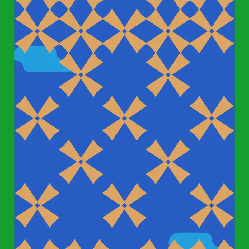 Game by @bongo