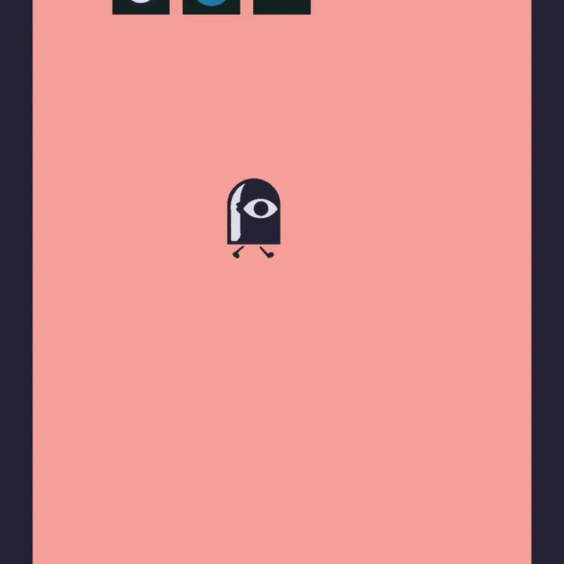 Game by @doggo_0