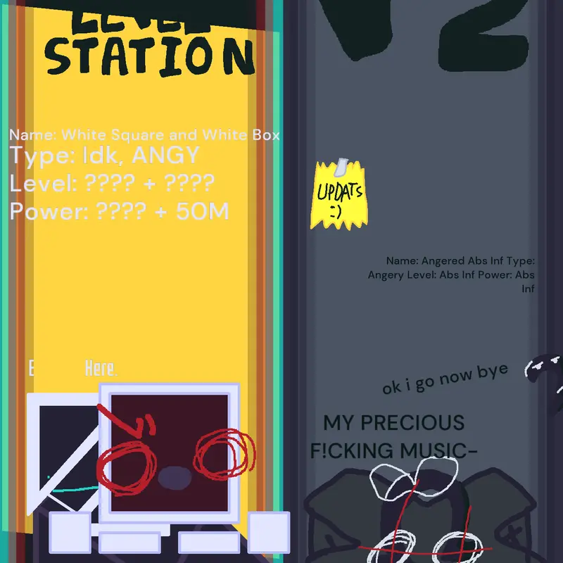 Game by @-_-RollyAnimationsOG-_-