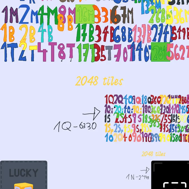Game by @eoowx293