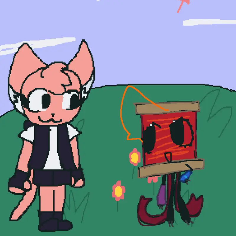 Game by @kokyu0_