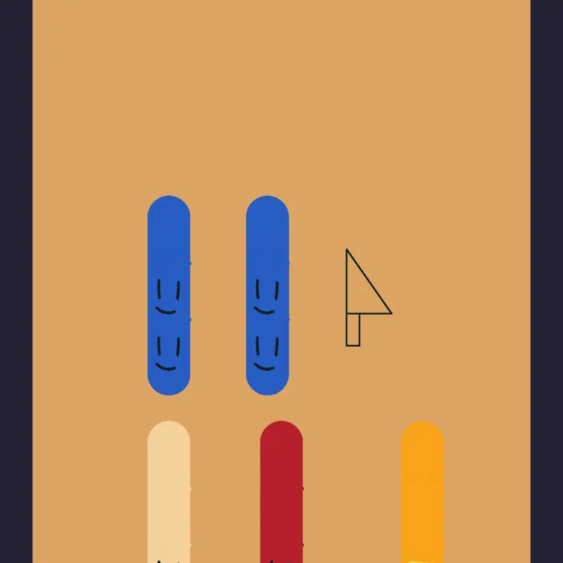 Game by @mistak