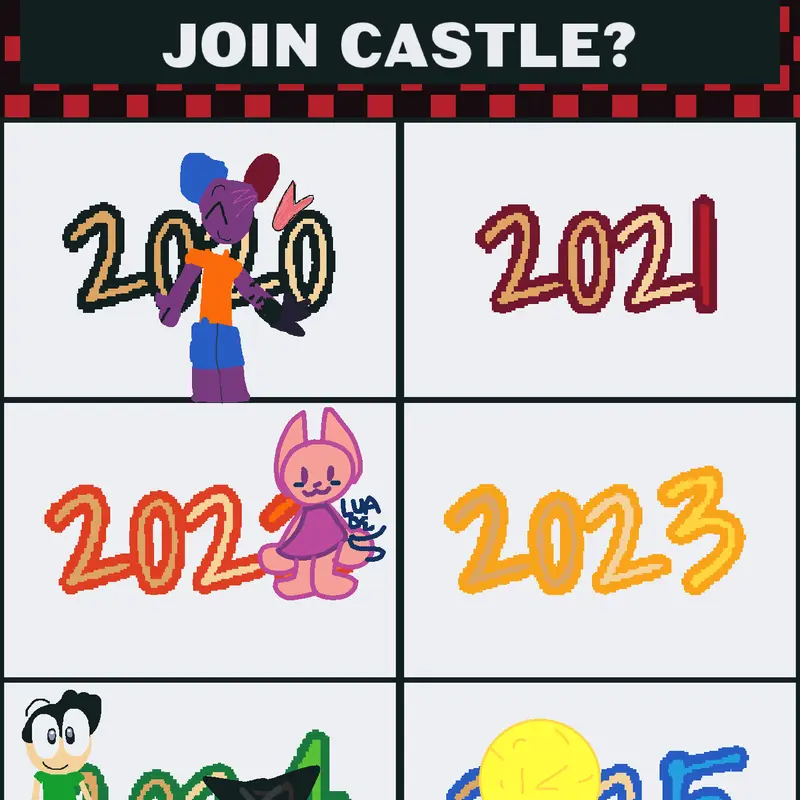 Game by @your_local_pin
