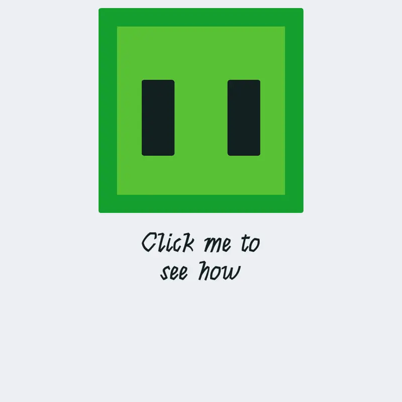 Calling all good coders by @coinlord