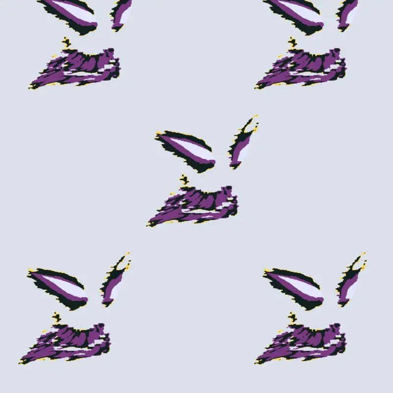 Game by @B-120