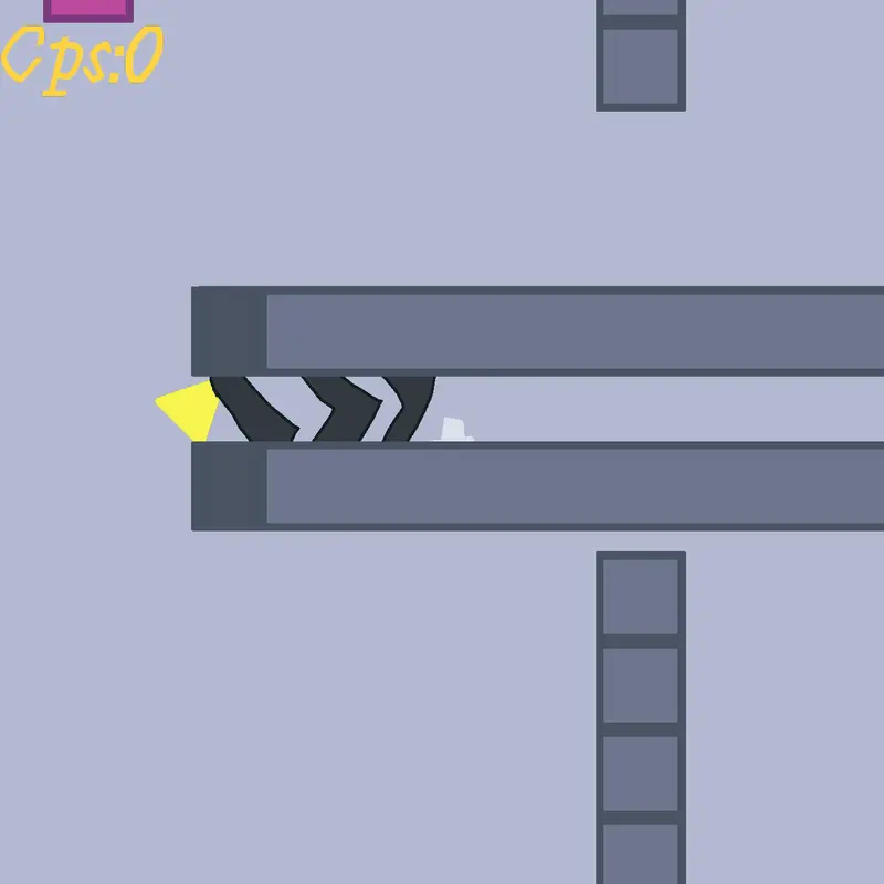 Game by @brazillian-games