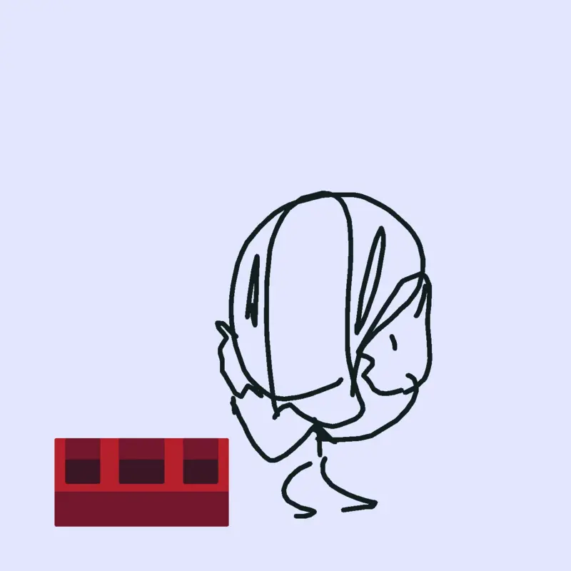 Game by @BUTTERONTOAST7---