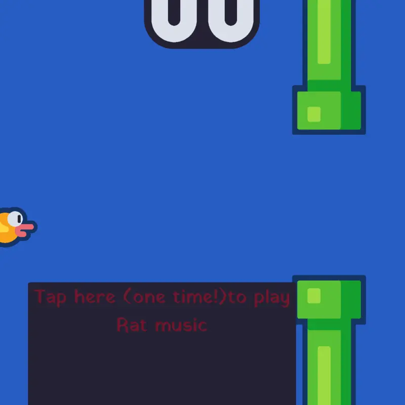 Game by @almbrator285