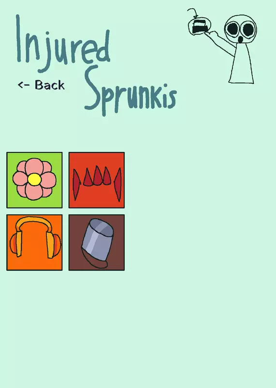 Game by @anonchameleon38