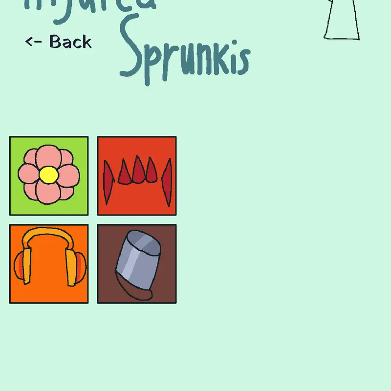 Game by @anonchameleon38