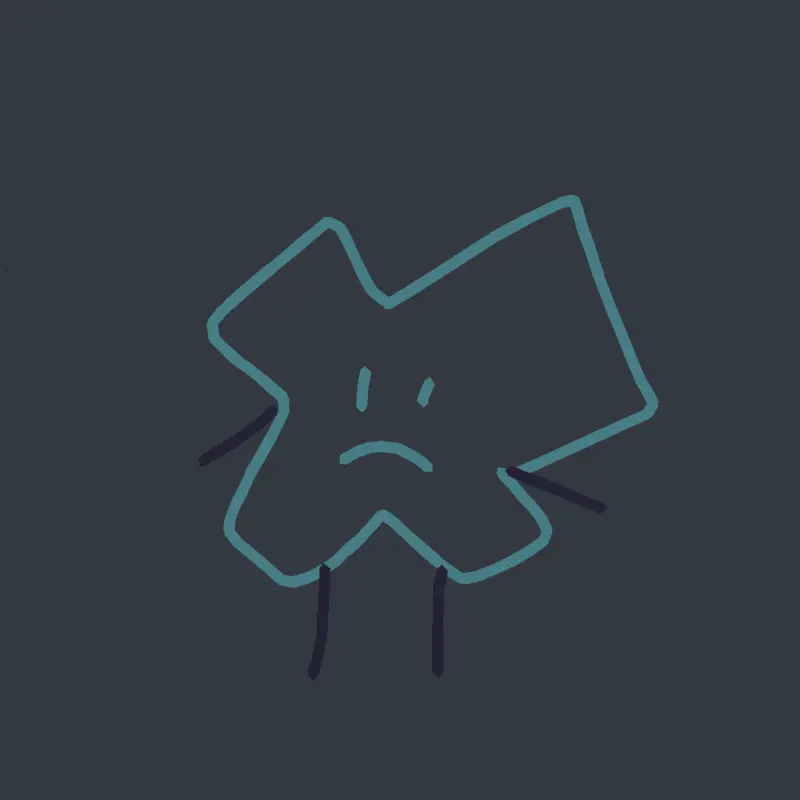 Game by @GUYS_IM_REALNODEYalt