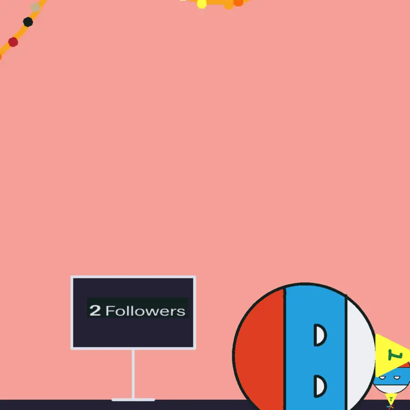Game by @IIIII_RYCIIIK