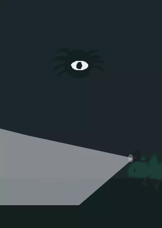 Game by @the-end_bye