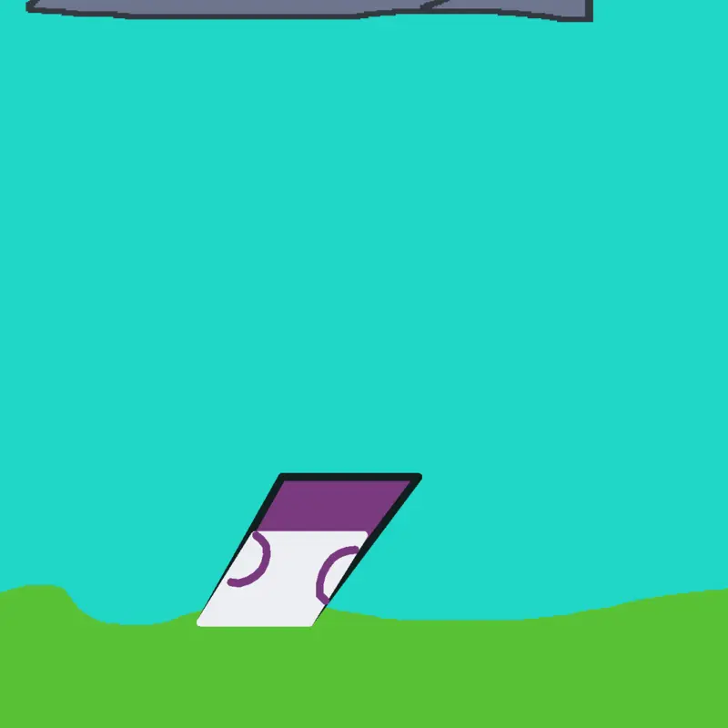 Game by @john11fn