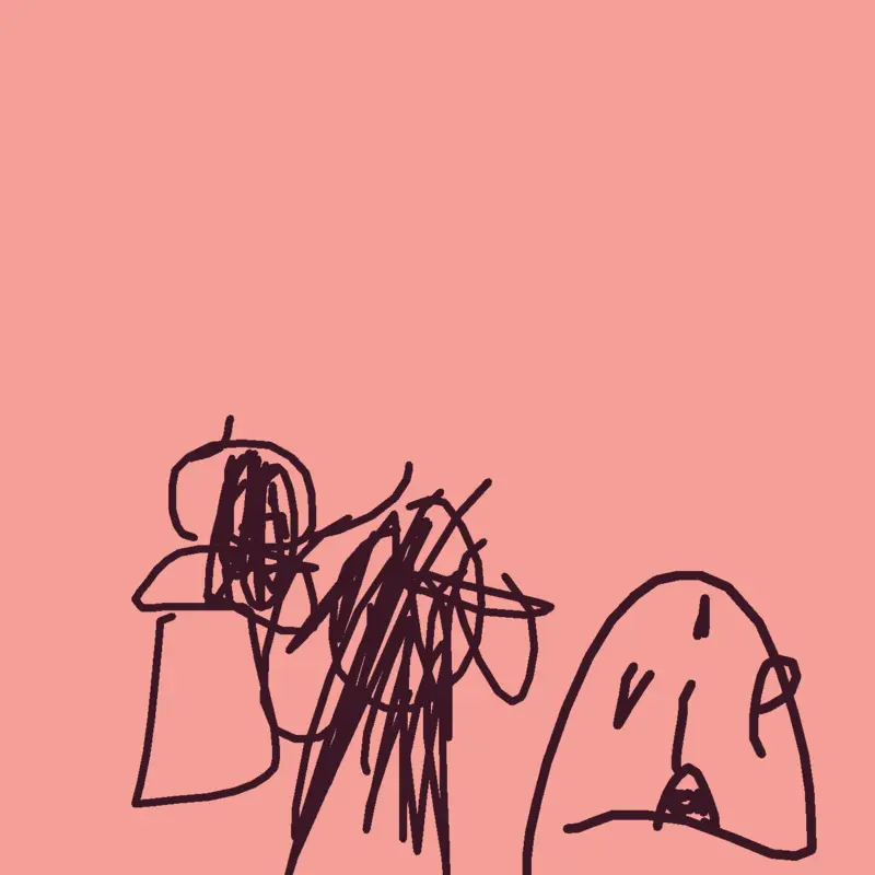 Game by @AUTTPBunnyman2spiser