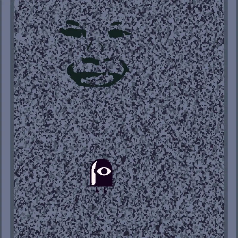 Game by @ifyouwantme_1XOS