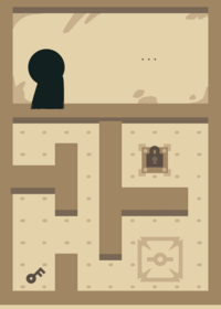 game !THE PART 1 OF THE WONDERFULL WOURLD!