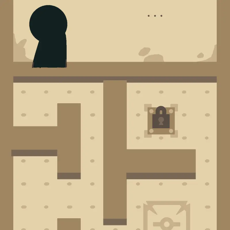 Game by @Mafioso_TH