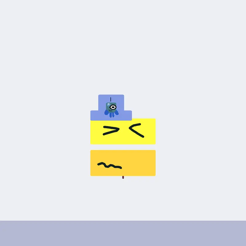 Game by @immediate-sheep848