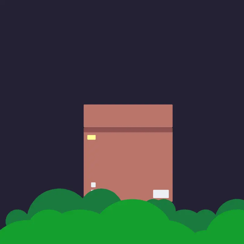 Game by @kaboom_