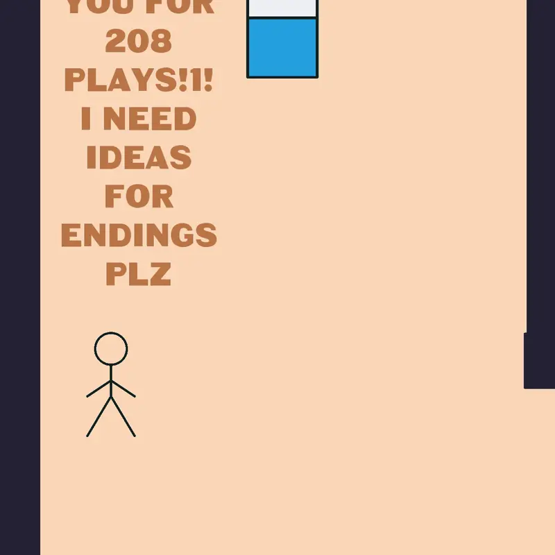 Game by @Qwertfsfr