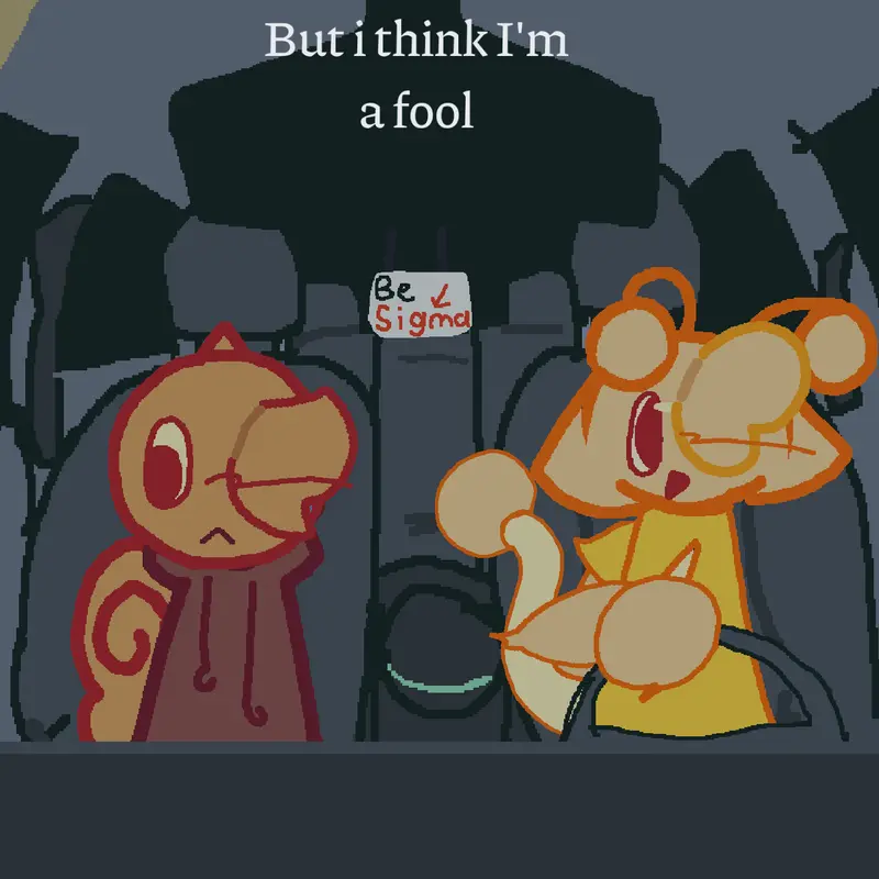 Game by @bye_lol_-