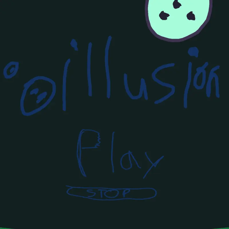 Game by @Robbie609