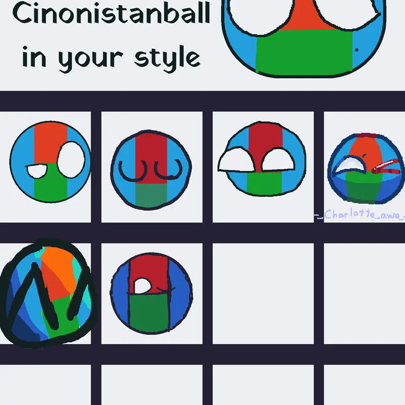 Game by @lyn_0fficial