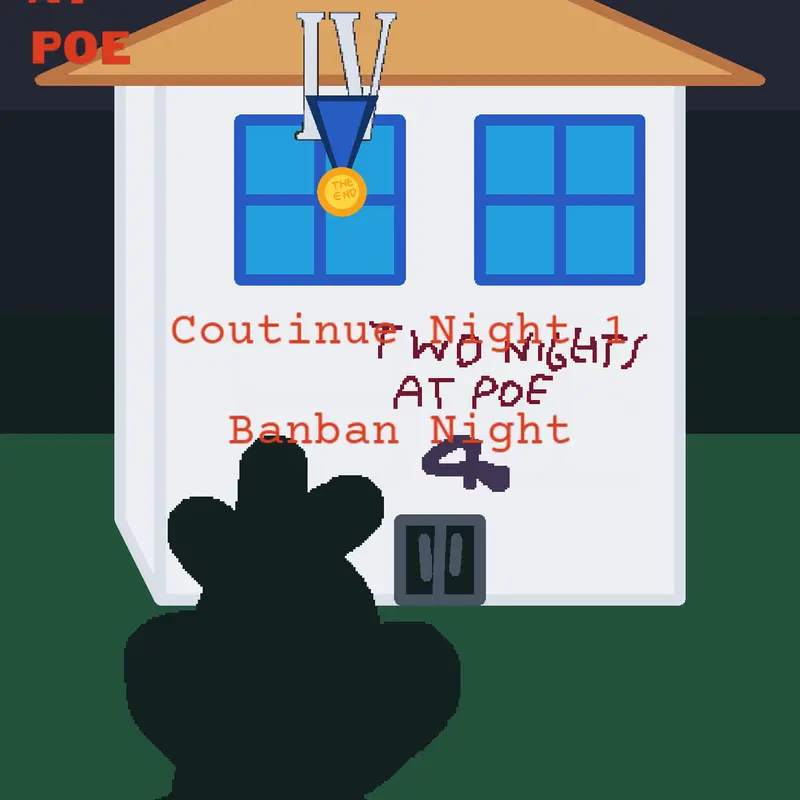 Game by @saanpitopato