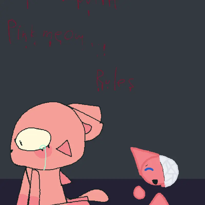 Game by @Xx_rosie_playz_xX