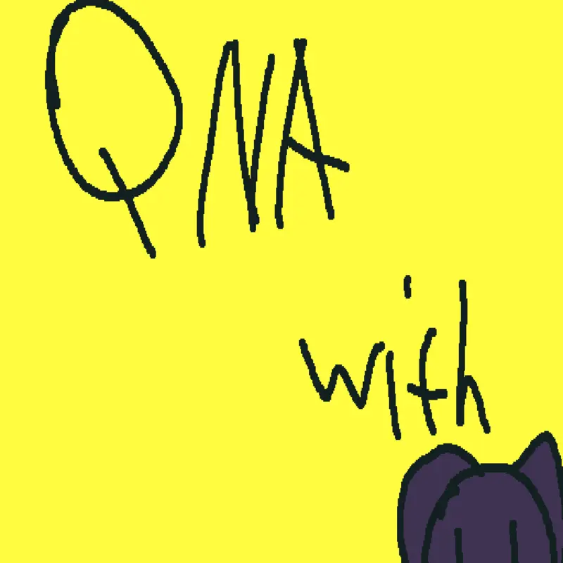 Game by @tinpo