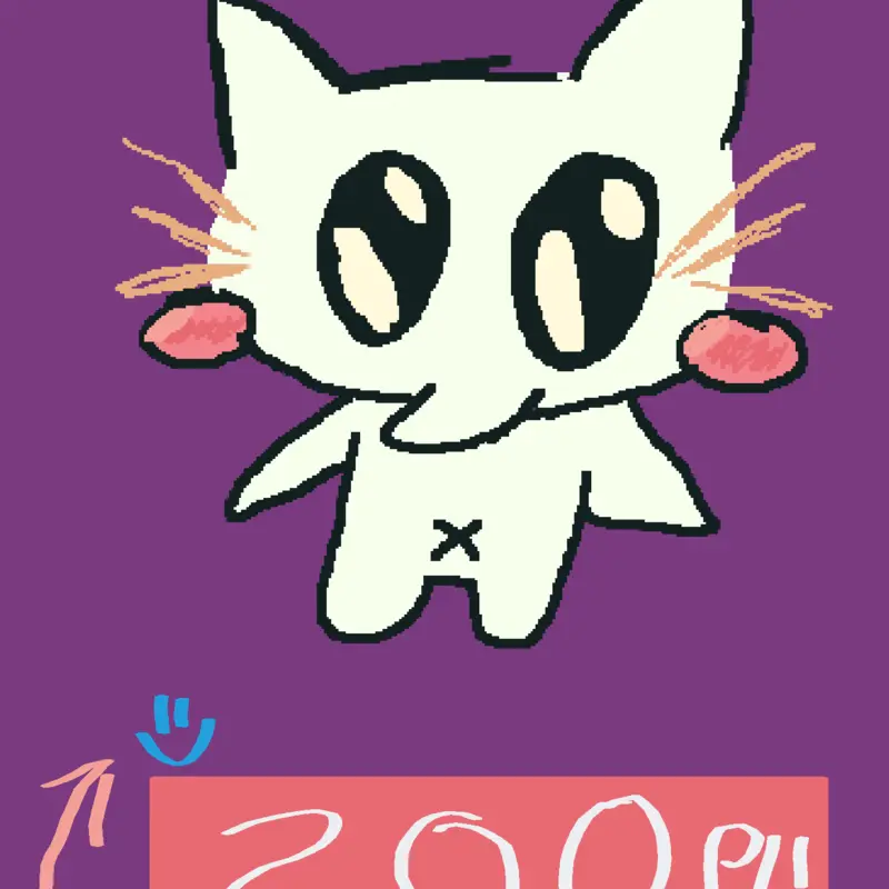 Game by @Katrina1609