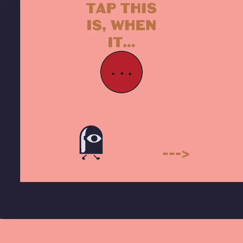 Game by @megaladon22871