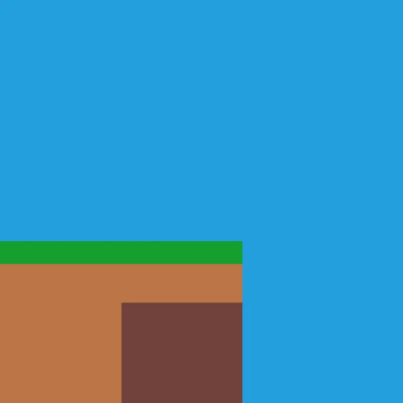 Game by @Young_boter